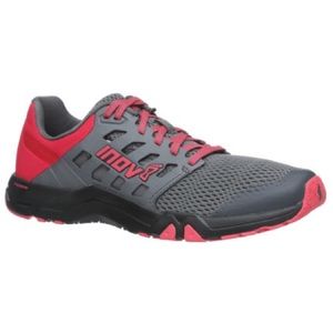 Inov 8 Women’ All Train 215 Shoes